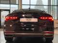 Audi A5 40 TDI advanced ViCo Laser MagnRide TopV B&O Zwart - thumbnail 28