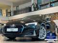 Audi A5 40 TDI advanced ViCo Laser MagnRide TopV B&O Zwart - thumbnail 1