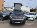 Citroen Spacetourer Feel M Wohnmobil Gris - thumbnail 2