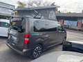 Citroen Spacetourer Feel M Wohnmobil Gris - thumbnail 5