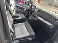 Citroen Spacetourer Feel M Wohnmobil Gris - thumbnail 10