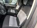 Citroen Spacetourer Feel M Wohnmobil Gris - thumbnail 11