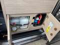 Citroen Spacetourer Feel M Wohnmobil Gris - thumbnail 13