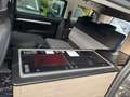 Citroen Spacetourer Feel M Wohnmobil Gris - thumbnail 12