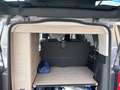 Citroen Spacetourer Feel M Wohnmobil Gris - thumbnail 8