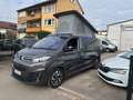 Citroen Spacetourer Feel M Wohnmobil Gris - thumbnail 3