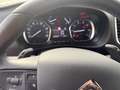 Citroen Spacetourer Feel M Wohnmobil Gris - thumbnail 6