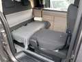 Citroen Spacetourer Feel M Wohnmobil Gris - thumbnail 9