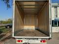 Renault Master 2.3 dCi 165cv T35 + IVA Bianco - thumbnail 9