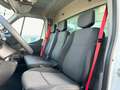 Renault Master 2.3 dCi 165cv T35 + IVA Bianco - thumbnail 10