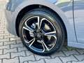 Opel Corsa GS Line AT *LED*180°KAMERA*CARPLAY*ACC*SHZ*LHZ* Gris - thumbnail 9