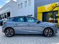 Opel Corsa GS Line AT *LED*180°KAMERA*CARPLAY*ACC*SHZ*LHZ* Gris - thumbnail 8