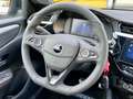 Opel Corsa GS Line AT *LED*180°KAMERA*CARPLAY*ACC*SHZ*LHZ* Gris - thumbnail 12