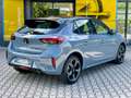 Opel Corsa GS Line AT *LED*180°KAMERA*CARPLAY*ACC*SHZ*LHZ* Gris - thumbnail 3