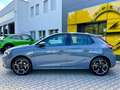 Opel Corsa GS Line AT *LED*180°KAMERA*CARPLAY*ACC*SHZ*LHZ* Gris - thumbnail 7