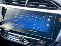 Opel Corsa GS Line AT *LED*180°KAMERA*CARPLAY*ACC*SHZ*LHZ* Gris - thumbnail 19