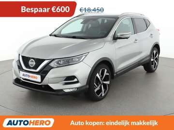 1.3 DIG-T Tekna+
