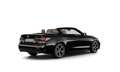BMW 420 420dA Cabrio M Sport Negro - thumbnail 4