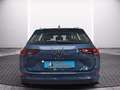Volkswagen Golf Variant 1.5 TSI OPF Life STANDHZG LED NAVI AHK ALLWETTER Blau - thumbnail 7