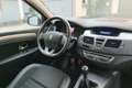 Renault Laguna Laguna Grandtour dCi 110 FAP Dynamique Blanc - thumbnail 3