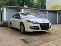 Renault Laguna Laguna Grandtour dCi 110 FAP Dynamique Blanc - thumbnail 1