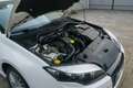 Renault Laguna Laguna Grandtour dCi 110 FAP Dynamique Blanc - thumbnail 7