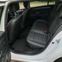 Renault Laguna Laguna Grandtour dCi 110 FAP Dynamique Blanc - thumbnail 10