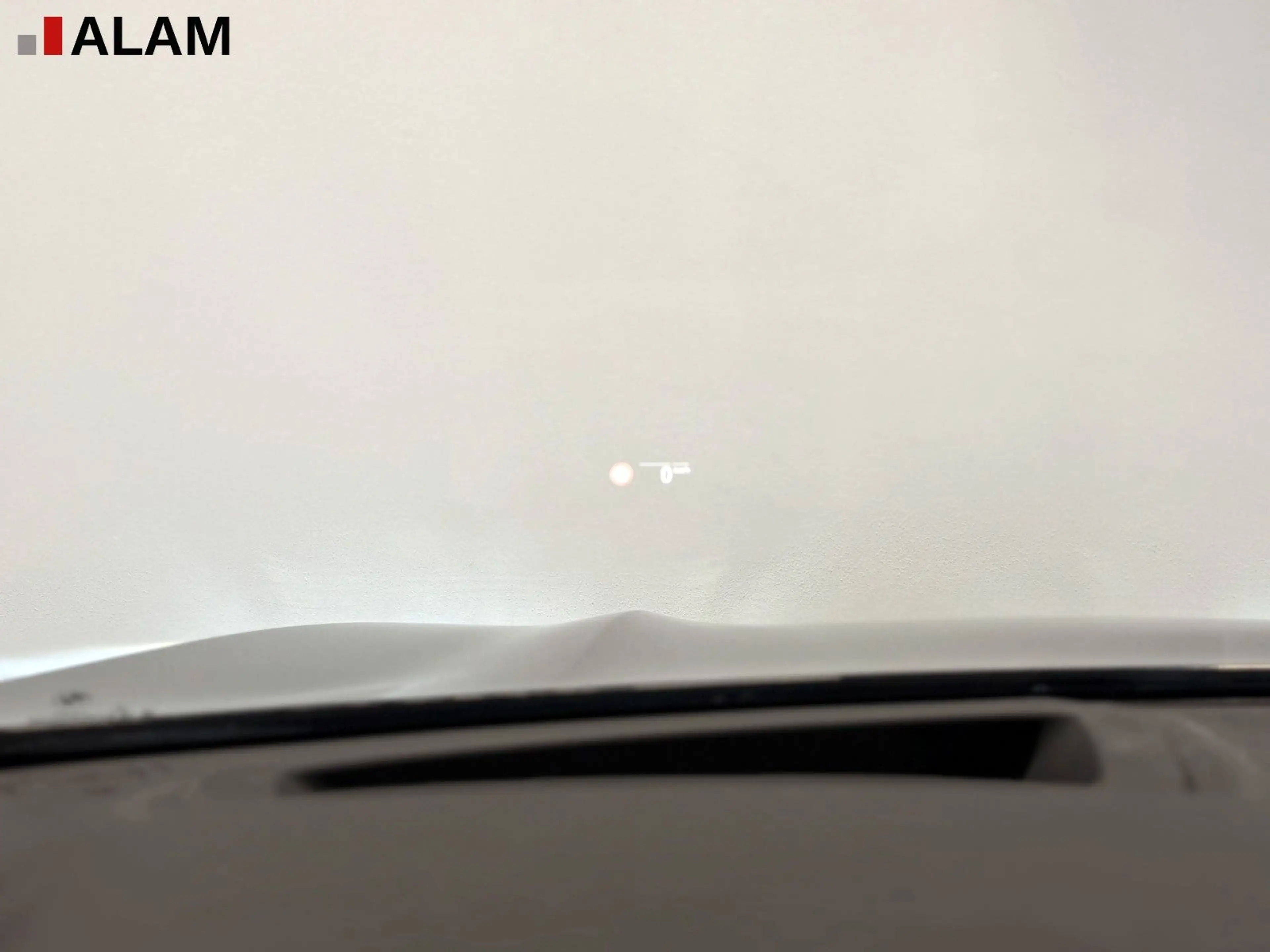 BMW X4 xDrive 30d M Sport ACC AHK H&K Laser Pano RFK — photo 15