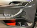 BMW X4 M Sport Schwarz - thumbnail 23
