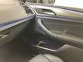 BMW X4 M Sport Schwarz - thumbnail 19