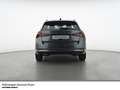 Skoda Octavia Combi Clever TDI DSG Navi LED R-Kamera Keyless Grau - thumbnail 4