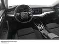 Skoda Octavia Combi Clever TDI DSG Navi LED R-Kamera Keyless Grau - thumbnail 12