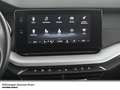 Skoda Octavia Combi Clever TDI DSG Navi LED R-Kamera Keyless Grau - thumbnail 15