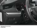 Skoda Octavia Combi Clever TDI DSG Navi LED R-Kamera Keyless Grau - thumbnail 9