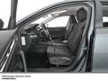 Skoda Octavia Combi Clever TDI DSG Navi LED R-Kamera Keyless Grau - thumbnail 10