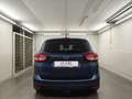 Ford C-Max 1.0 EcoBoost Business Class - 83516km - Garantie Bleu - thumbnail 7