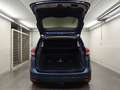 Ford C-Max 1.0 EcoBoost Business Class - 83516km - Garantie Bleu - thumbnail 8