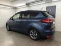 Ford C-Max 1.0 EcoBoost Business Class - 83516km - Garantie Bleu - thumbnail 6