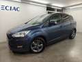 Ford C-Max 1.0 EcoBoost Business Class - 83516km - Garantie Bleu - thumbnail 1