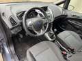 Ford B-Max // To Pano - Airco $ Gris - thumbnail 8
