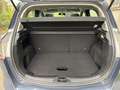 Ford B-Max // To Pano - Airco $ Gris - thumbnail 15