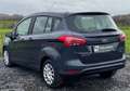 Ford B-Max // To Pano - Airco $ Gris - thumbnail 4