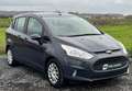 Ford B-Max // To Pano - Airco $ Gris - thumbnail 3