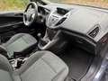 Ford B-Max // To Pano - Airco $ Gris - thumbnail 11