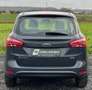 Ford B-Max // To Pano - Airco $ Gris - thumbnail 5