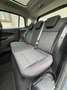 Ford B-Max // To Pano - Airco $ Gris - thumbnail 13