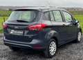 Ford B-Max // To Pano - Airco $ Gris - thumbnail 6
