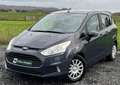 Ford B-Max // To Pano - Airco $ Gris - thumbnail 1
