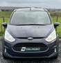 Ford B-Max // To Pano - Airco $ Gris - thumbnail 2
