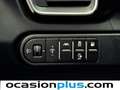 Kia XCeed 1.6 PHEV eTech Aut. Rojo - thumbnail 8